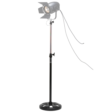 取付器具 | ラインアップカテゴリー | 舞台照明 演出照明 テレビ