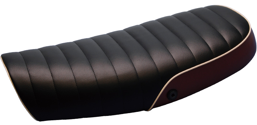 CB400SS | 加工例 | 株式会社丸直 バイク事業部