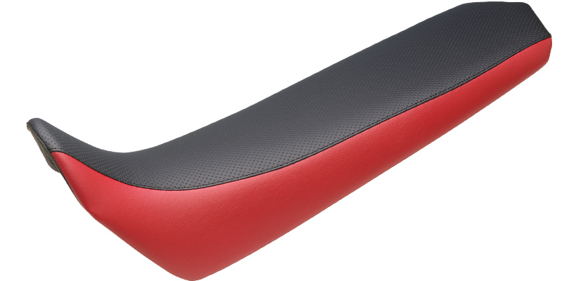 セロー250 | 加工例 | 株式会社丸直 バイク事業部