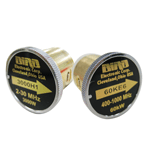 大電力用途向けワットメーター用エレメントガイド | 丸文株式会社