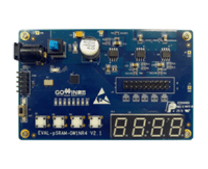 GOWIN FPGA開発キット｜GOWIN | 丸文株式会社