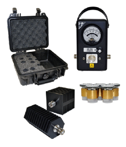 高周波電力計/RFパワーメーターでお困りの方へ！ | 丸文株式会社