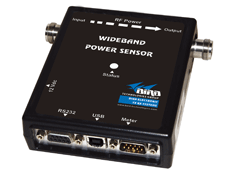 RF・高周波】通過型電力計のご紹介｜BIRD Electronic | 丸文株式会社