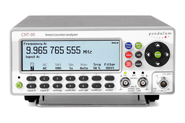 0218efccfa565d4d2ee80984bd2a63