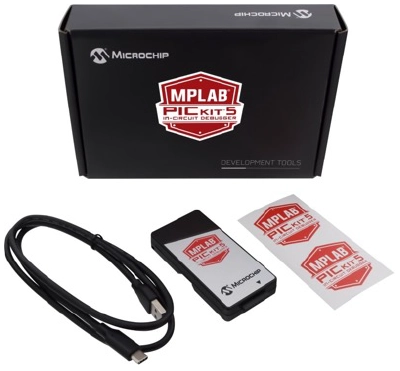 できるMPLAB® X IDE [開発環境準備編] | テクニカルスクエア | 丸文