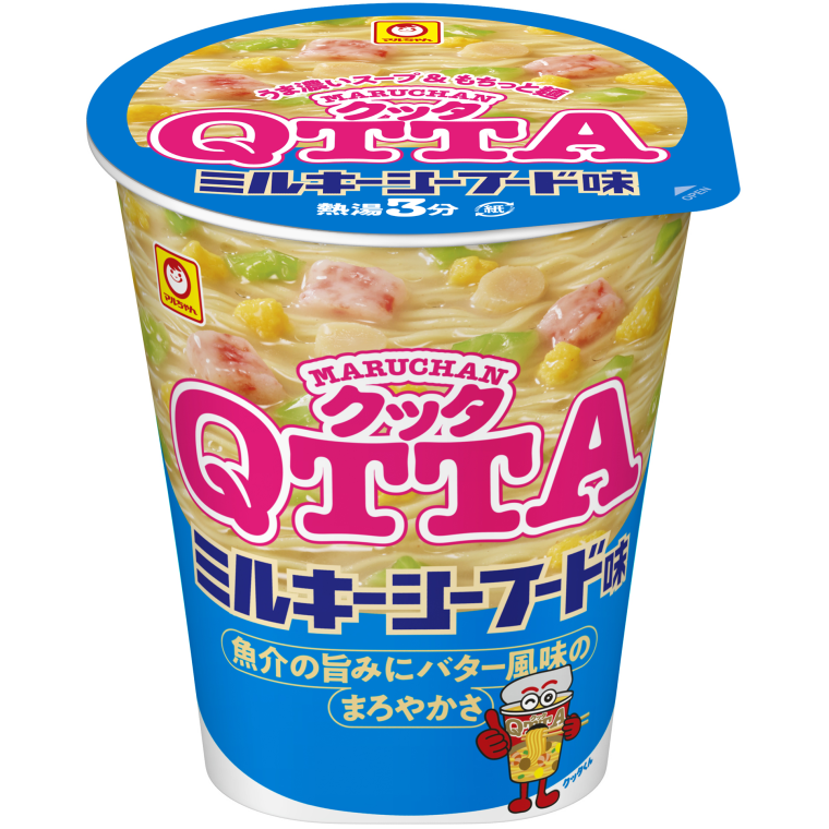 ad6d622fd5678eba92a3f30ae5ab92