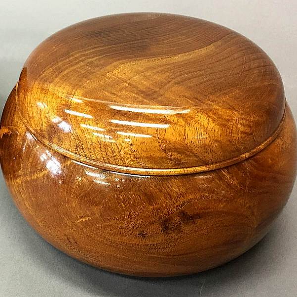 碁盤・囲碁用品｜丸八碁盤店