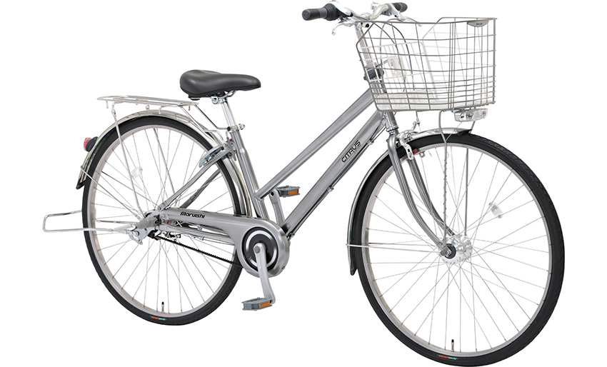 シトラスベルト | 丸石サイクル