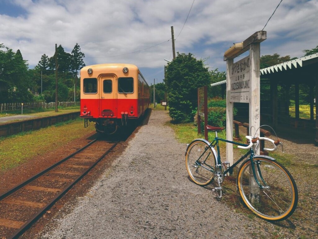 エンペラー ツーリングマスター | 丸石サイクル