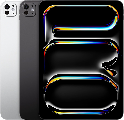 iPad Proのモデル・型番・定価一覧 (2025年10月版)｜大阪・豊中の質屋