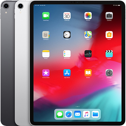 iPad Proのモデル・型番・定価一覧 (2025年10月版)｜大阪・豊中の質屋