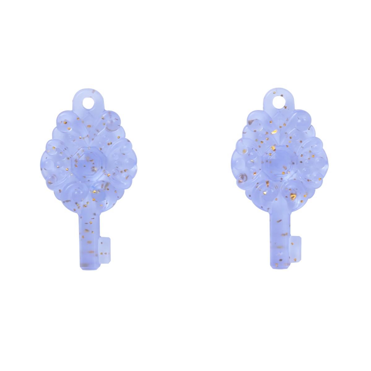 アクセサリーバッグ/アナと雪の女王（2025年） | マルカ