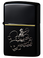 ヒプノシスマイク-Division Rap Battle- Zippo(イケブクロ