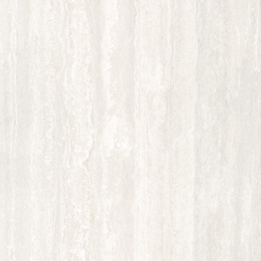 マーブルクロス | 株式会社 丸喜 タイル・石材の加工販売