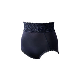 マルコ公式｜corps changer voir(コールシャンジェボワール) ふくよか