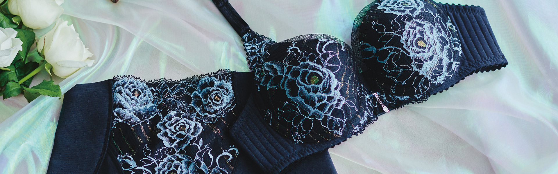 マルコ公式｜Decorte Lumies(デコルテリュミエス) 究極の美しさへと