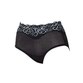 マルコ公式｜Decorte Lumies(デコルテリュミエス) 究極の美しさへと