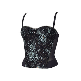 マルコ公式｜Decorte Lumies(デコルテリュミエス) 究極の美しさへと