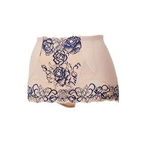 マルコ公式｜Decorte Lumies(デコルテリュミエス) 究極の美しさへと