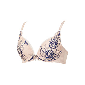 マルコ公式｜Decorte Lumies(デコルテリュミエス) 究極の美しさへと