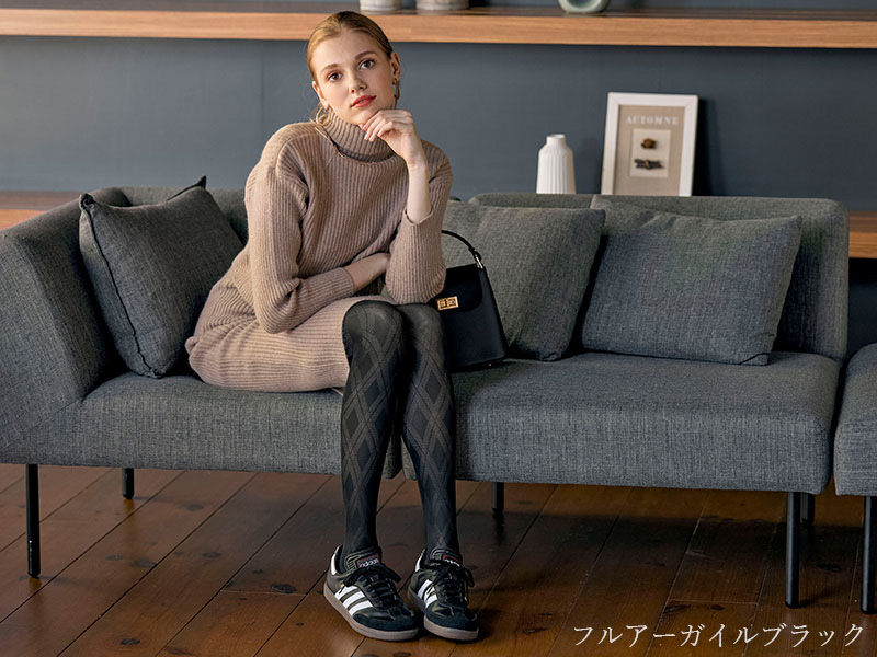 その他の商品 | MARUKO