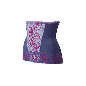 マルコ公式｜Belleages Avance Sakura(サクラ) 大人の女性のための補整