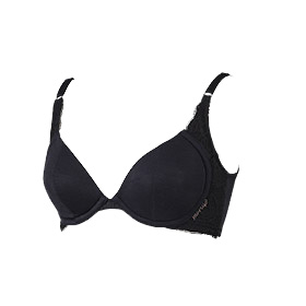 マルコ公式｜Preande（プレアンデ） 補整機能を気軽に体感できる