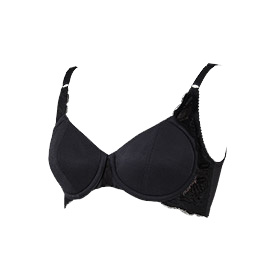 マルコ公式｜Preande（プレアンデ） 補整機能を気軽に体感できる