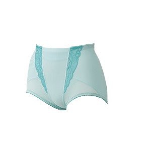 マルコ公式｜Preande（プレアンデ） 補整機能を気軽に体感できる