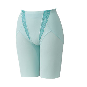 マルコ公式｜Preande（プレアンデ） 補整機能を気軽に体感できる