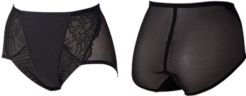 Chardace -シャルダス-』数量限定発売いたします。 | MARUKO