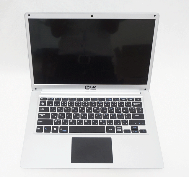 マルコウにパソコン・タブレット・スマートホンお売りください！！GM