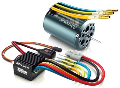 種類が豊富な老舗ホビーショップ マルサンホビー｜静岡県沼津市