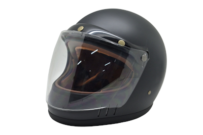 DRILL｜バイクヘルメットならマルシン工業株式会社｜バイクヘルメット