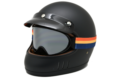 DRILL｜バイクヘルメットならマルシン工業株式会社｜バイクヘルメット