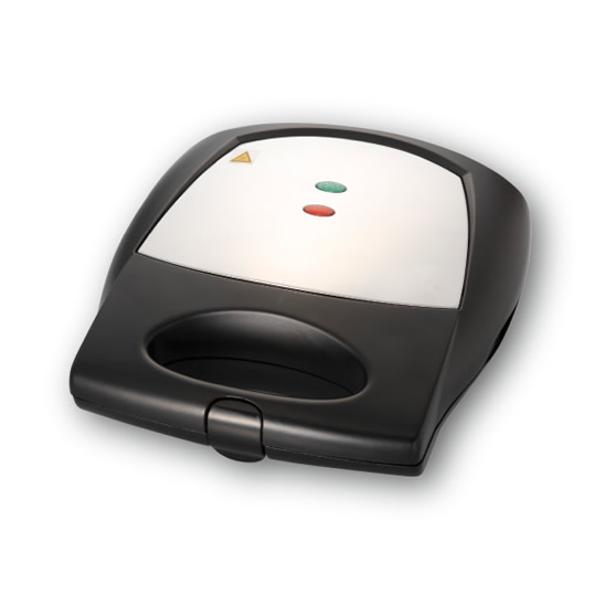 フリーフライヤー | キッチン | 株式会社 丸隆