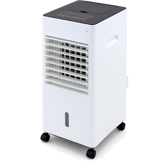 最強風力ジェットタワーファン | 夏物家電 | 株式会社 丸隆