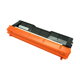 カシオ リサイクルトナー マルツエコ