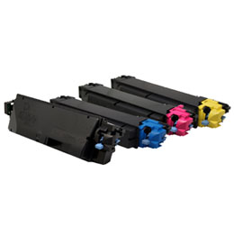 京セラ リサイクルトナー マルツエコ