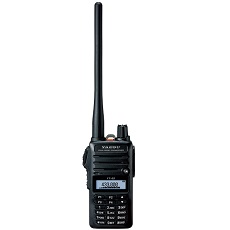 144/430MHzデュアルバンド FM 20W トランシーバー IC-2730 ICOM製