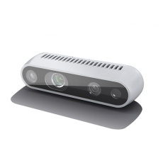 REALSENSE DEPTH CAMERA D455 82635DSD455 Intel製｜電子部品・半導体