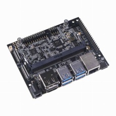 LATTEPANDA IOTA PALM-SIZED X86 S DFR1227 DFRobot製｜電子部品