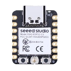 144/430MHzデュオバンド50Wデジタルトランシーバー ID-4100D ICOM製