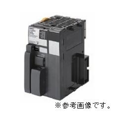 CPUユニット CJ2M-CPU14 OMRON製｜電子部品・半導体通販のマルツ