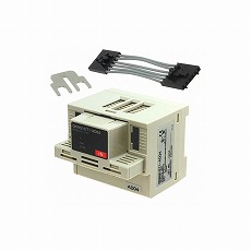 アナログユニット AJ65SBT-64AD 三菱電機製｜電子部品・半導体通販のマルツ