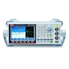 信号発生器/工具・計測器の通販 マルツオンライン 該当件数28件