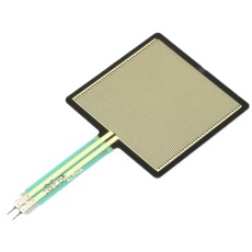 固定局用HFダイポールアンテナ広帯域バラン BU50A 第一電波工業製