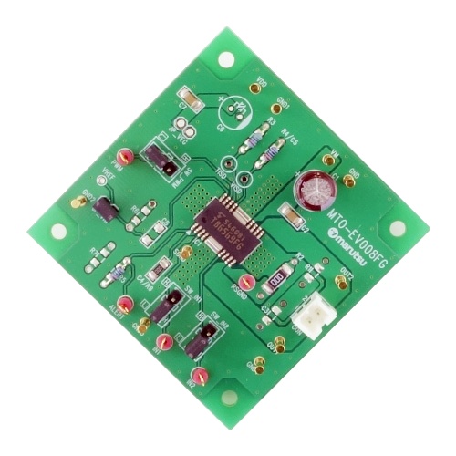 専用)抽選機モーター用基板 専用)抽選機モーター用基板 モーター正逆転