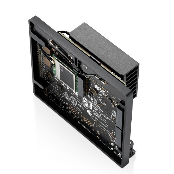 Jetson Orin Nano Super開発者キット 945-13766-0000-000 NVIDIA製