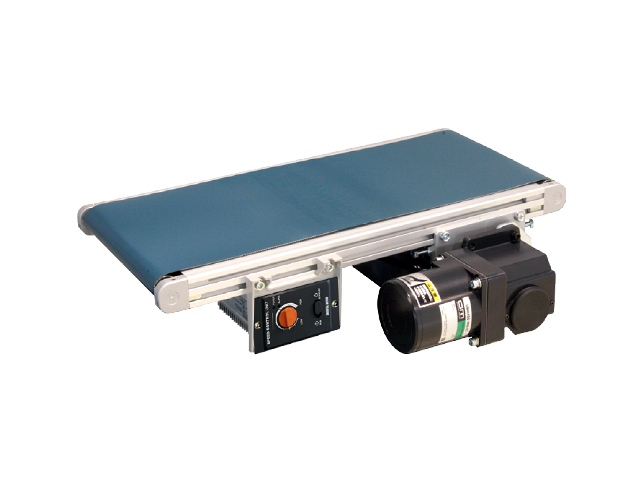 MMX2 －スタンダード＆ロングセラーベルトコンベヤ ｜搬送コンベヤ